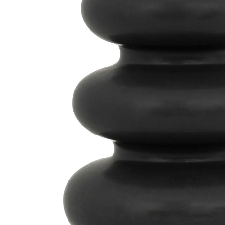 Vază Atmosphere Clothilde, 25 cm