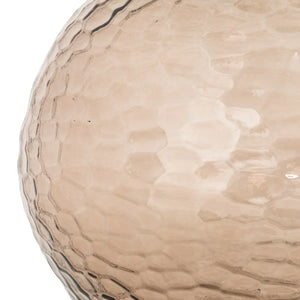 Vază Alric Atmosphere, 33 cm