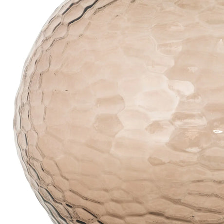 Vază Alric Atmosphere, 33 cm