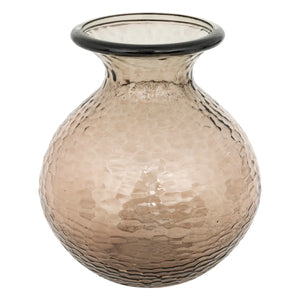 Vază Alric Atmosphere, 33 cm