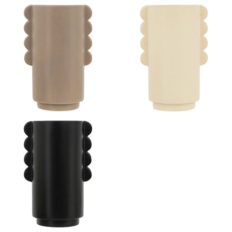 Vază Atmosphere Hind, 25 cm