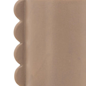 Vază Atmosphere Hind, 25 cm