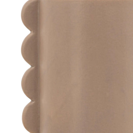 Vază Atmosphere Hind, 25 cm