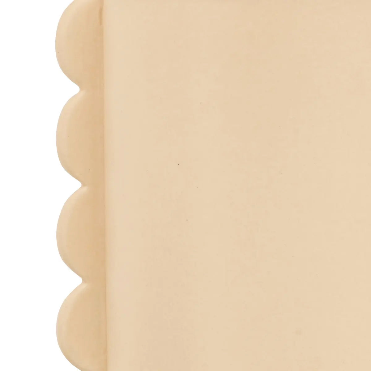 Vază Atmosphere Hind, 25 cm