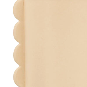 Vază Atmosphere Hind, 25 cm