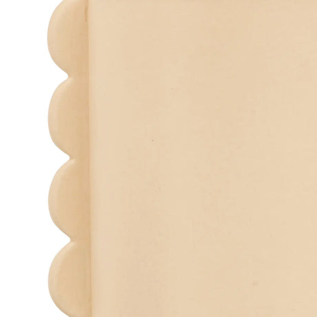 Vază Atmosphere Hind, 25 cm