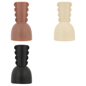 Vază Atmosphere Hind, 15 cm