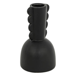 Vază Atmosphere Hind, 15 cm