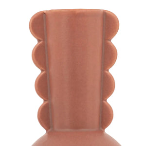 Vază Atmosphere Hind, 15 cm