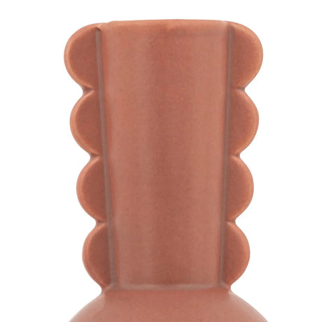 Vază Atmosphere Hind, 15 cm