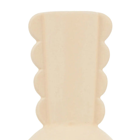 Vază Atmosphere Hind, 15 cm