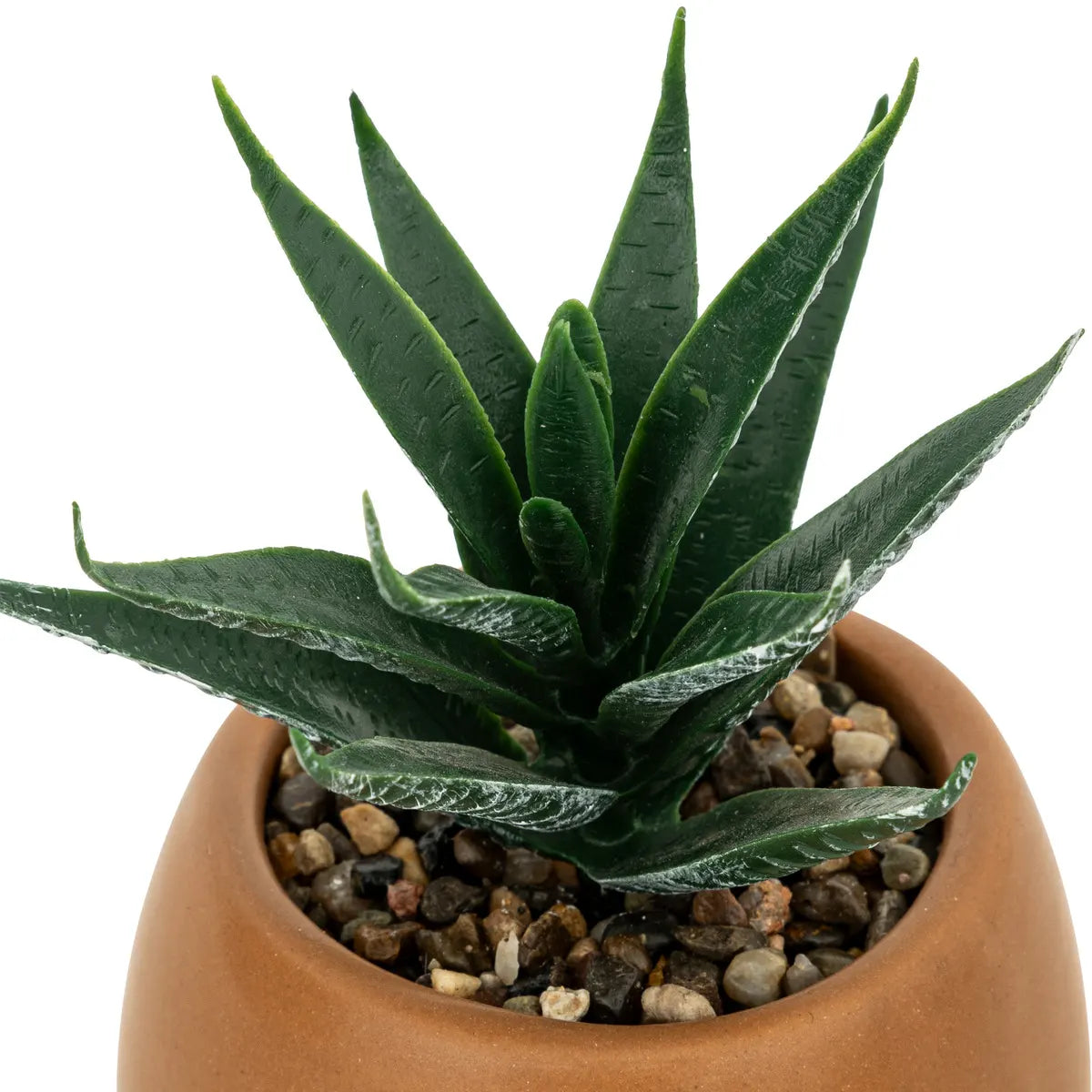 Atmosferă de plantă artificială Livy, 17 cm, diverse specii