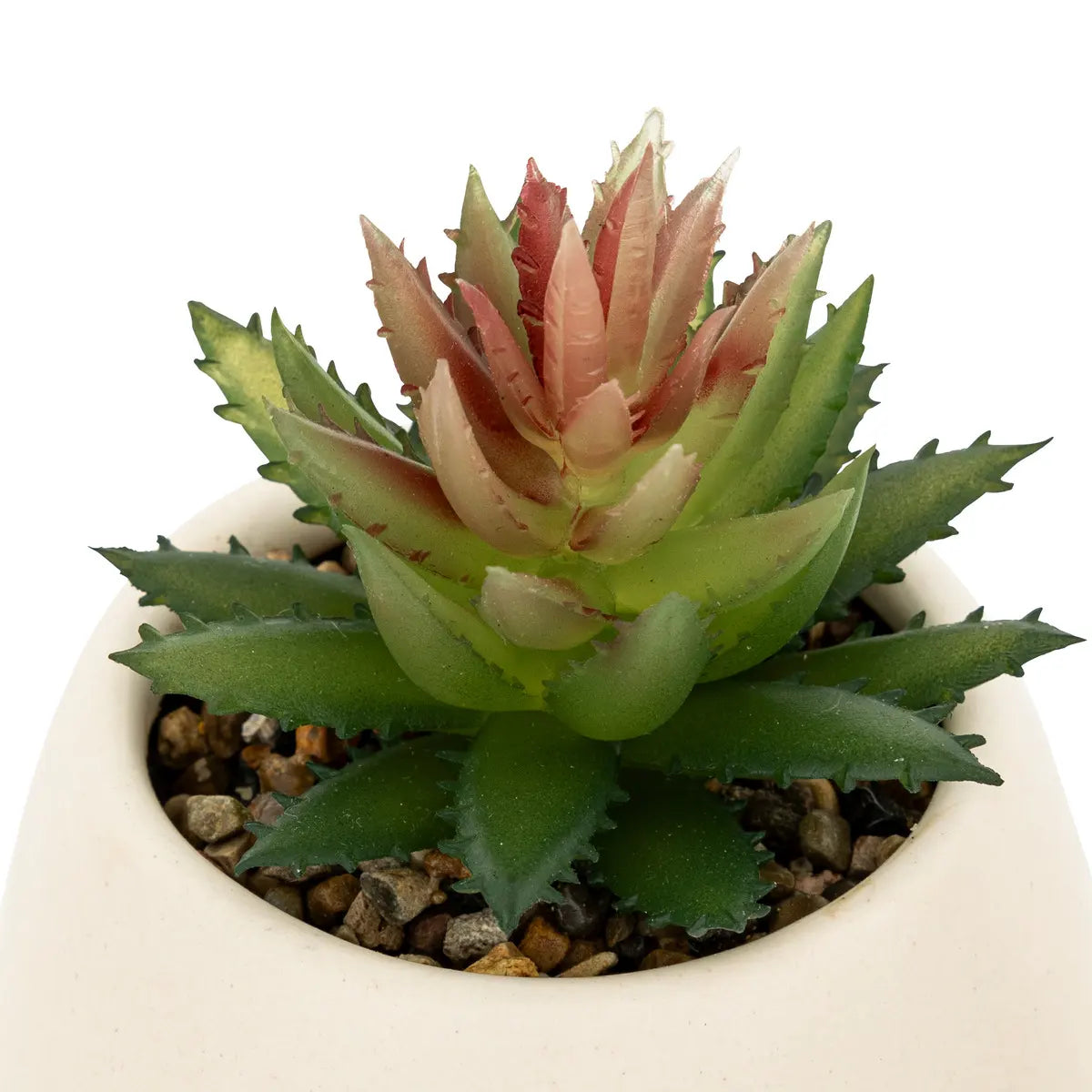 Atmosferă de plantă artificială Livy, 17 cm, diverse specii