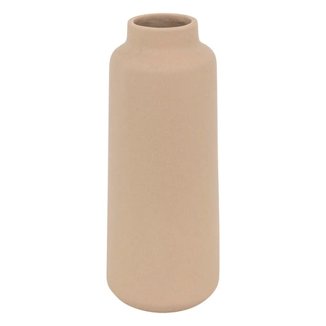 Vază Atmosphere Rily, ceramică, 30 cm