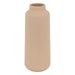Vază Atmosphere Rily, ceramică, 30 cm