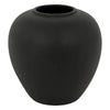 Vază Atmosphere Rily, ceramică, 22 cm