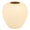 Vază Atmosphere Rily, ceramică, 22 cm