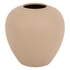 Vază Atmosphere Rily, ceramică, 22 cm
