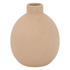 Vază Atmosphera Rily, ceramică, 18 cm