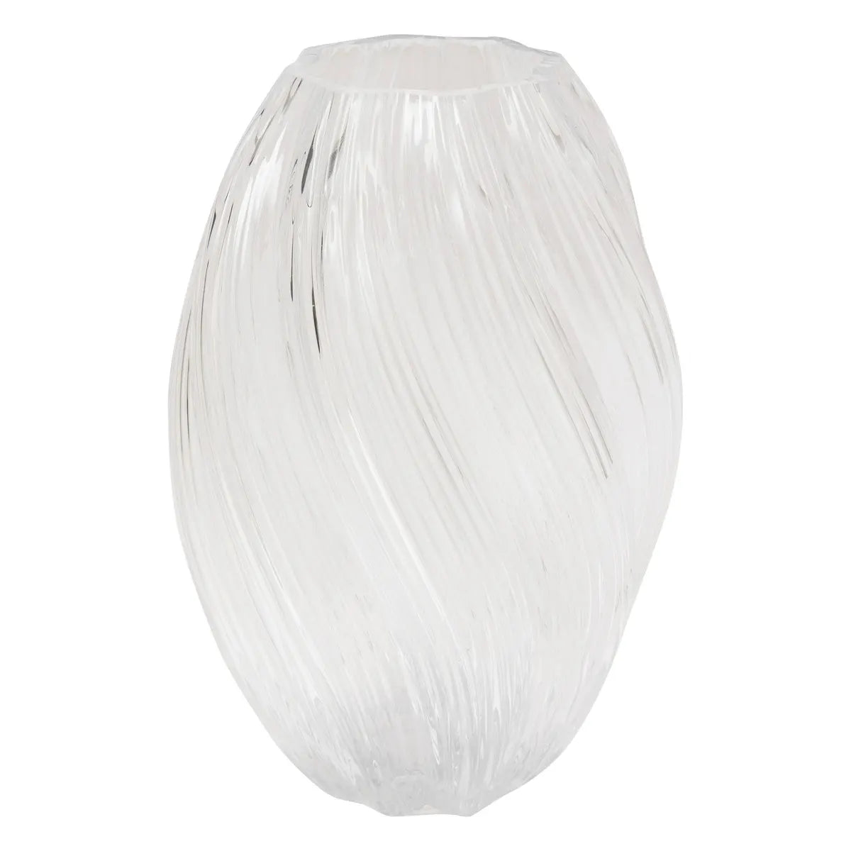 Vază Atmosphere Valma, 27 cm