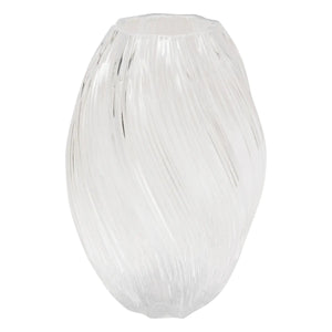 Vază Atmosphere Valma, 27 cm