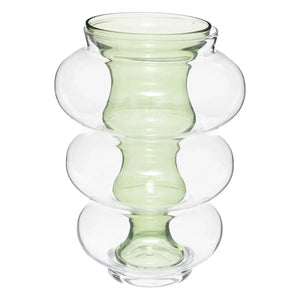 Vază Atmosphere Matali, 36 cm