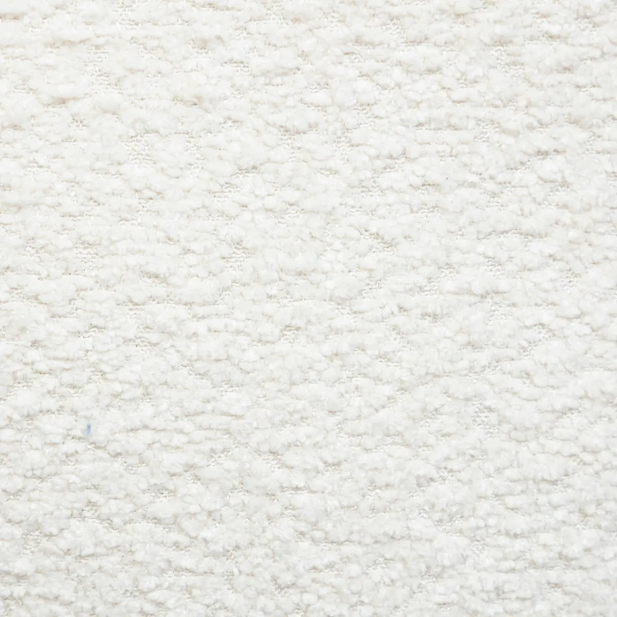 Pernă decorativă Atmosphera Soana, Boucle, 45x45 cm