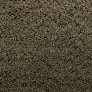 Pernă decorativă Atmosphera Soana, Boucle, 30x50 cm