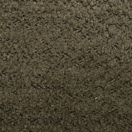 Pernă decorativă Atmosphera Soana, Boucle, 30x50 cm