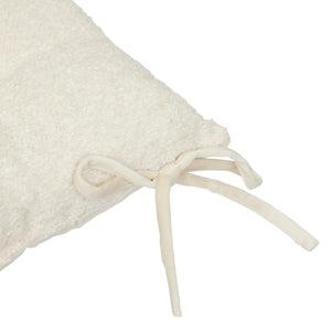 Pernă de scaun Atmosphera Soana, 38x38 cm