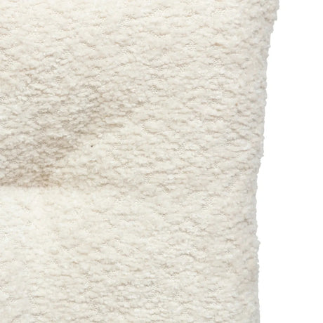 Pernă de scaun Atmosphera Soana, 38x38 cm