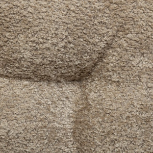 Pernă de scaun Atmosphera Soana, 38x38 cm