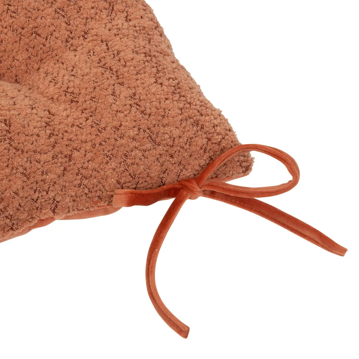 Pernă de scaun Atmosphera Soana, 38x38 cm