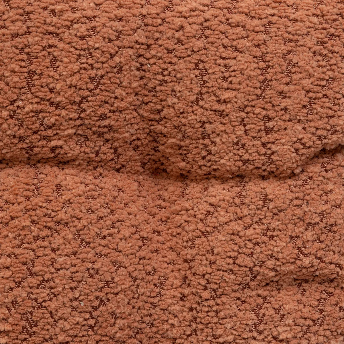 Pernă de scaun Atmosphera Soana, 38x38 cm