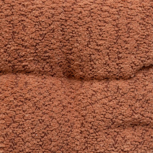 Pernă de scaun Atmosphera Soana, 38x38 cm