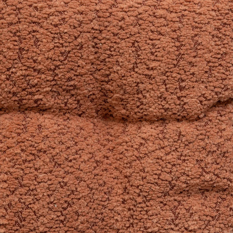 Pernă de scaun Atmosphera Soana, 38x38 cm