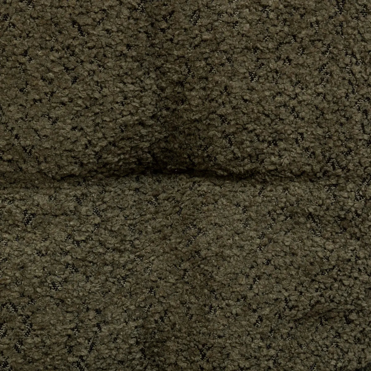 Pernă de scaun Atmosphera Soana, 38x38 cm