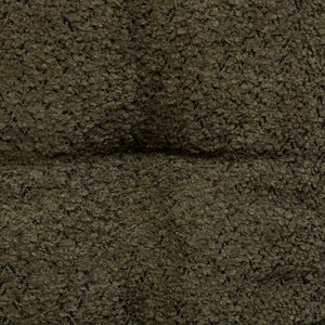 Pernă de scaun Atmosphera Soana, 38x38 cm