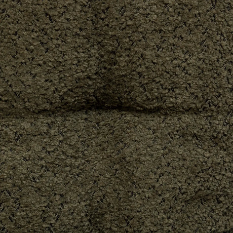 Pernă de scaun Atmosphera Soana, 38x38 cm