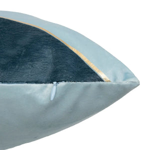 Pernă decorativă Atmosphera Nelya, 40x40 cm