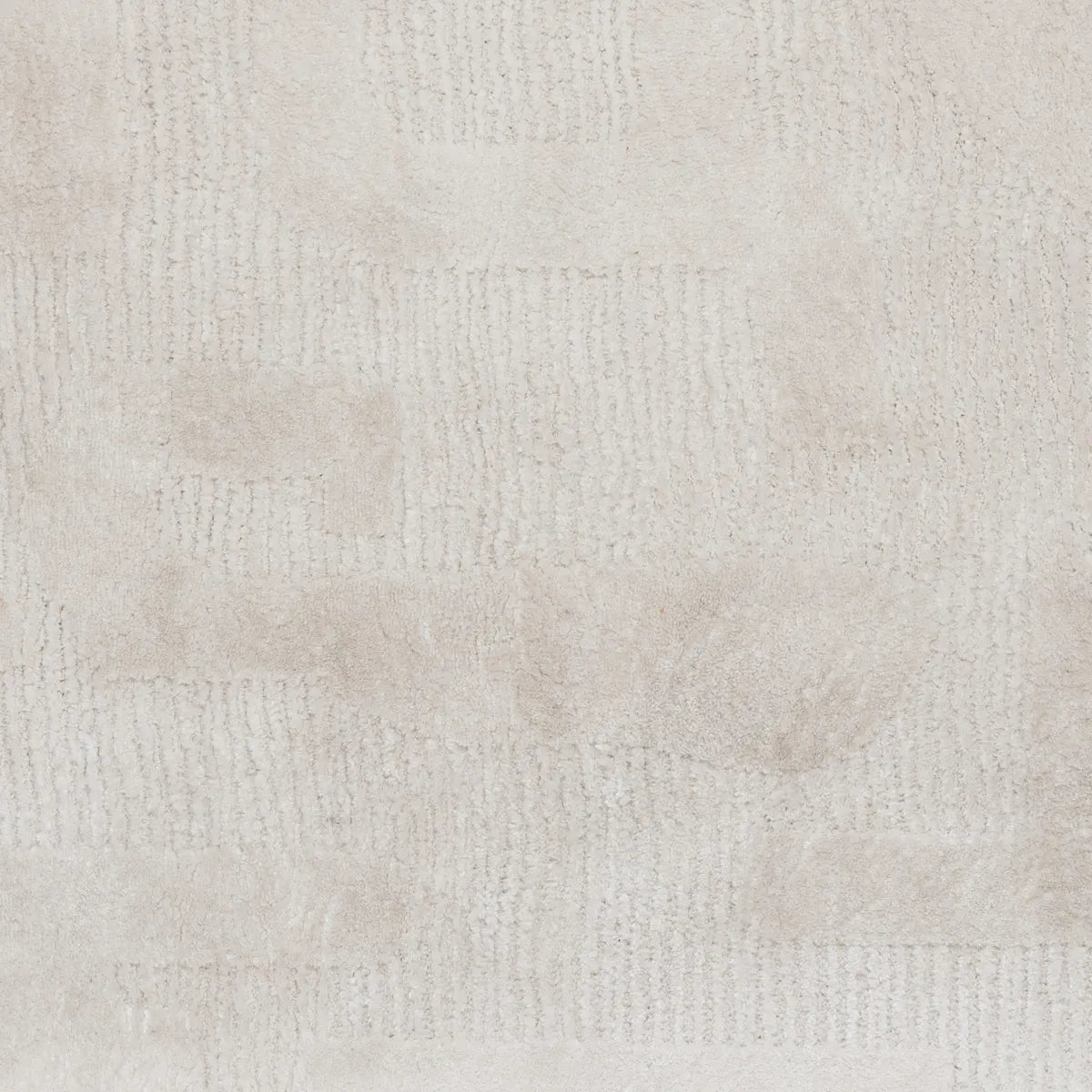 Covor Atmosphera Berb, 150x200 cm, Ivory