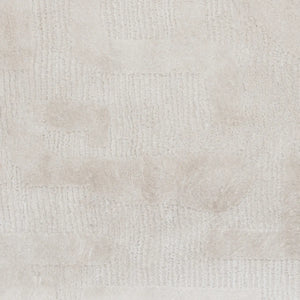 Covor Atmosphera Berb, 150x200 cm, Ivory