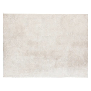 Covor Atmosphera Berb, 150x200 cm, Ivory