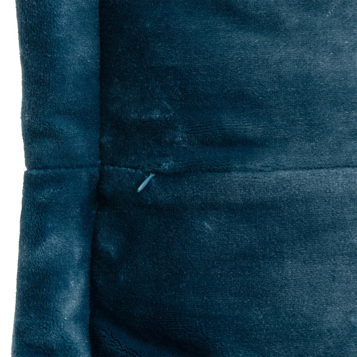 Pernă decorativă Atmosphera Cuddly, 53x53 cm