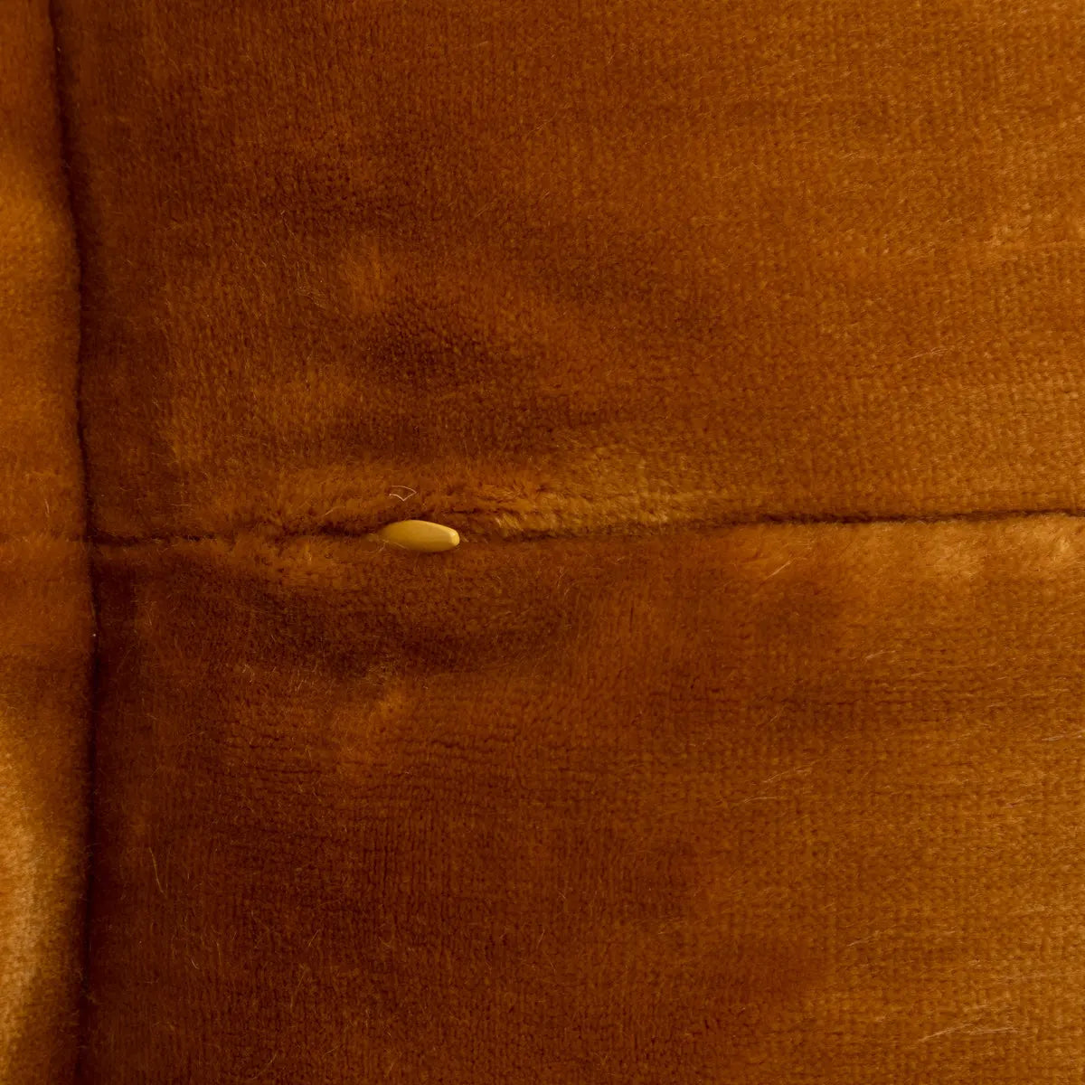 Pernă decorativă Atmosphera Cuddly, 53x53 cm