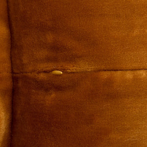 Pernă decorativă Atmosphera Cuddly, 53x53 cm