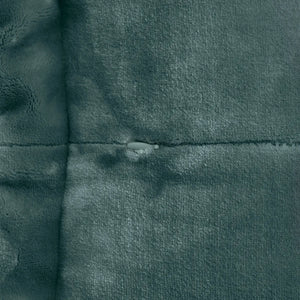 Pernă decorativă Atmosphera Cuddly, 53x53 cm