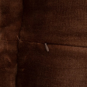 Pernă decorativă Atmosphera Cuddly, 53x53 cm