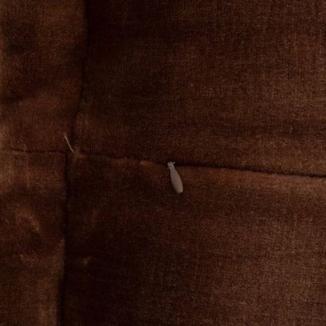 Pernă decorativă Atmosphera Cuddly, 53x53 cm