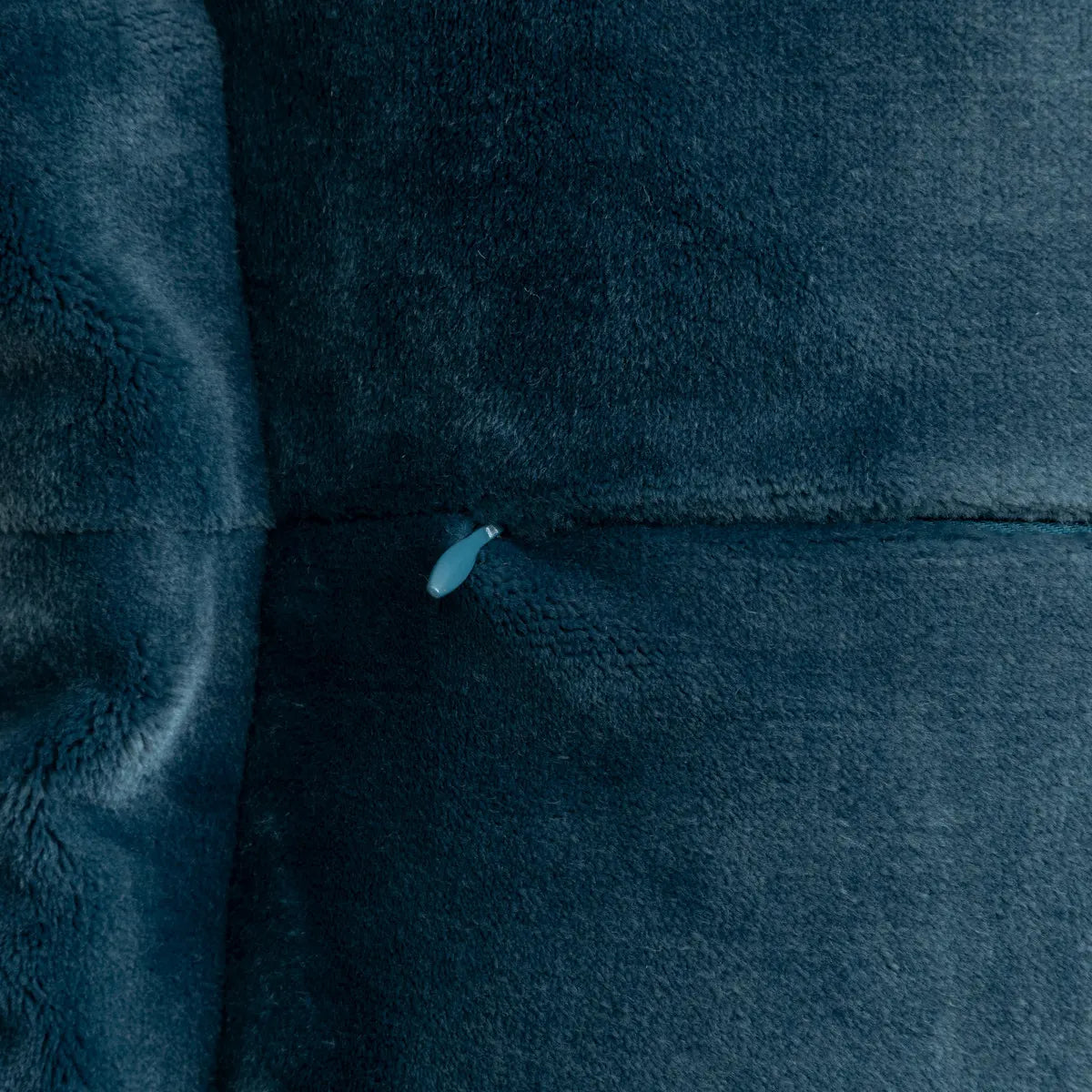 Pernă decorativă Atmosphera Cuddly, 38x58 cm